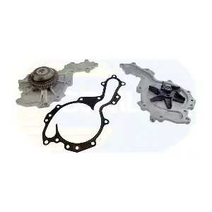 EWP431 COMLINE