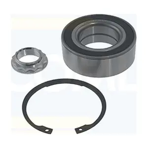 CBK175 COMLINE