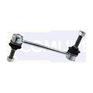 CSL7281 COMLINE