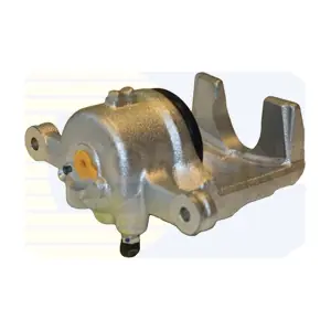 CBC343L COMLINE