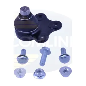 CBJ7118 COMLINE