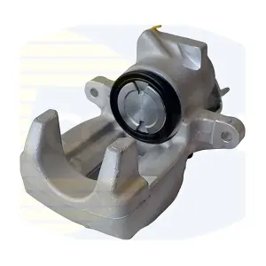 CBC772L COMLINE
