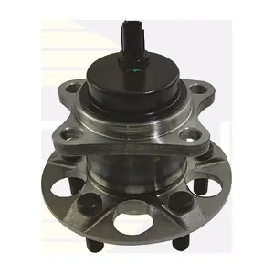 CHA154 COMLINE