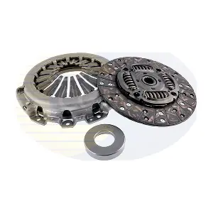 ECK326 COMLINE