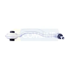 CCA2134 COMLINE
