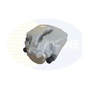 CBC364R COMLINE