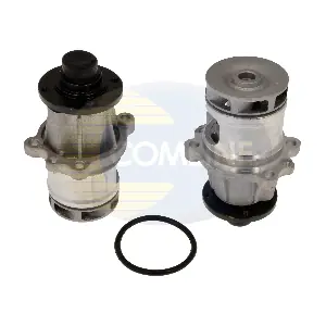 EWP037 COMLINE