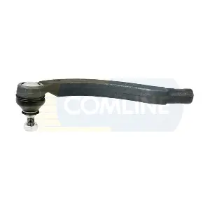 CTR2038 COMLINE