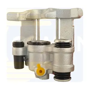 CBC336L COMLINE