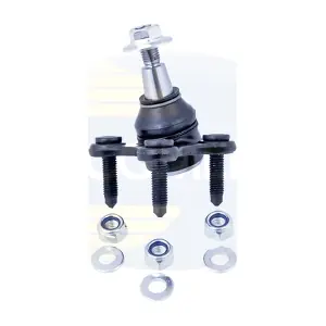 CBJ5009 COMLINE