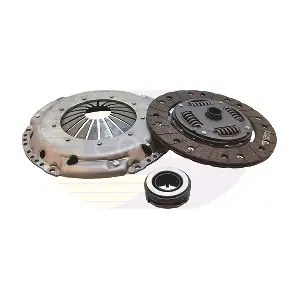 ECK103 COMLINE