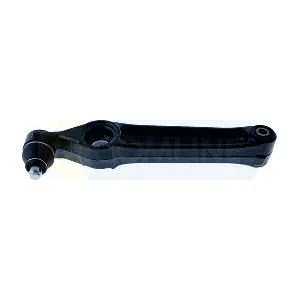 CCA3008 COMLINE