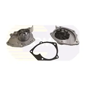 EWP441 COMLINE