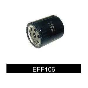 EFF106 COMLINE