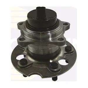 CHA180 COMLINE