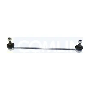 CSL7263 COMLINE