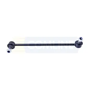 CSL6028 COMLINE