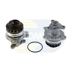 EWP175 COMLINE