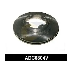 ADC0804V COMLINE