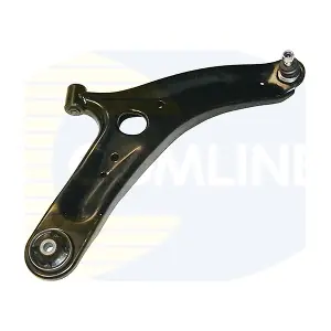 CCA2522R COMLINE