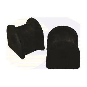 CSRM3001 COMLINE