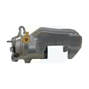 CBC004L COMLINE