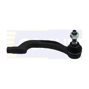 CTRE2172 COMLINE
