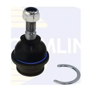 CBJ7229 COMLINE