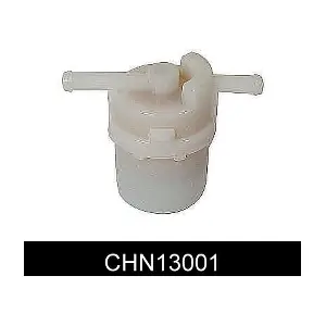 CHN13001 COMLINE