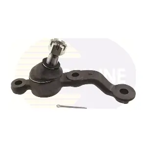 CBJ5006 COMLINE