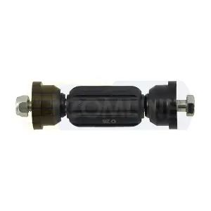 CSL7019 COMLINE