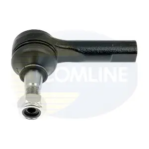 CTR3048 COMLINE