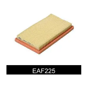 EAF225 COMLINE