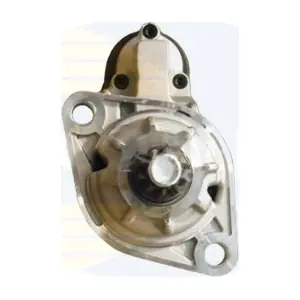 CMA-621059 COMLINE