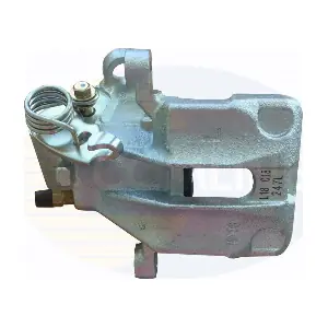CBC238L COMLINE