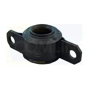 CRB3132 COMLINE