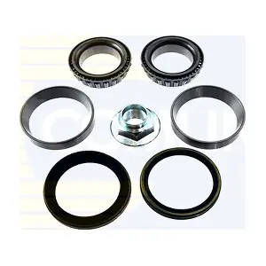 CBK165 COMLINE
