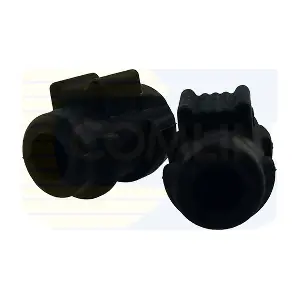 CSRM3045 COMLINE