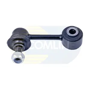 CSL7141 COMLINE