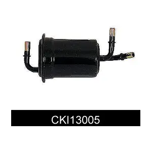 CKI13005 COMLINE