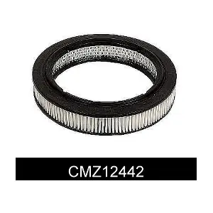 CMZ12442 COMLINE