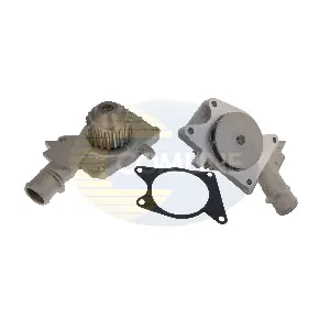EWP051 COMLINE