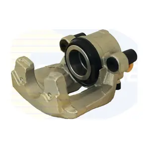 CBC461R COMLINE