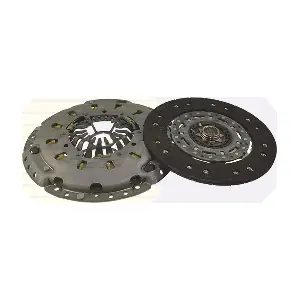 ECK423 COMLINE