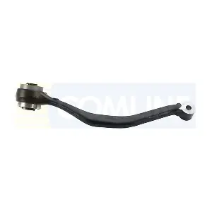 CCA2325R COMLINE