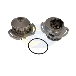 EWP071 COMLINE
