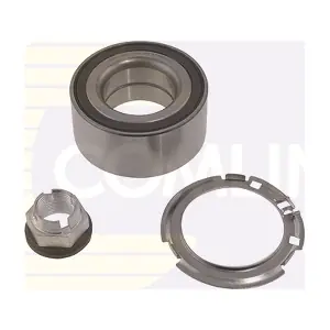 CBK247 COMLINE