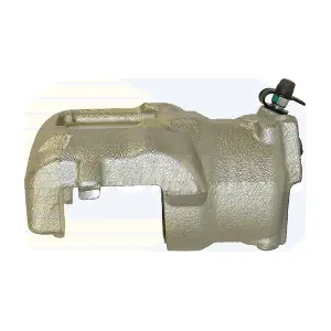 CBC215R COMLINE