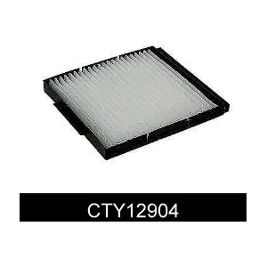 CTY12904 COMLINE