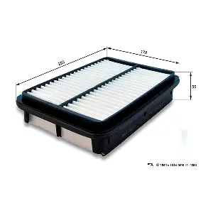 CHY12208 COMLINE